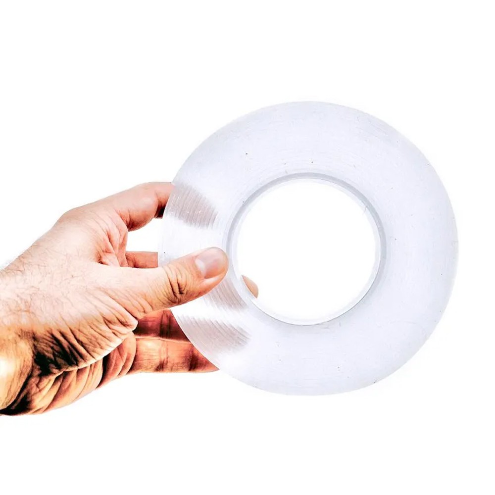 product-pic