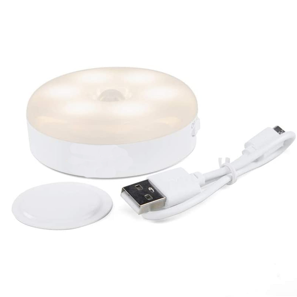 product-pic