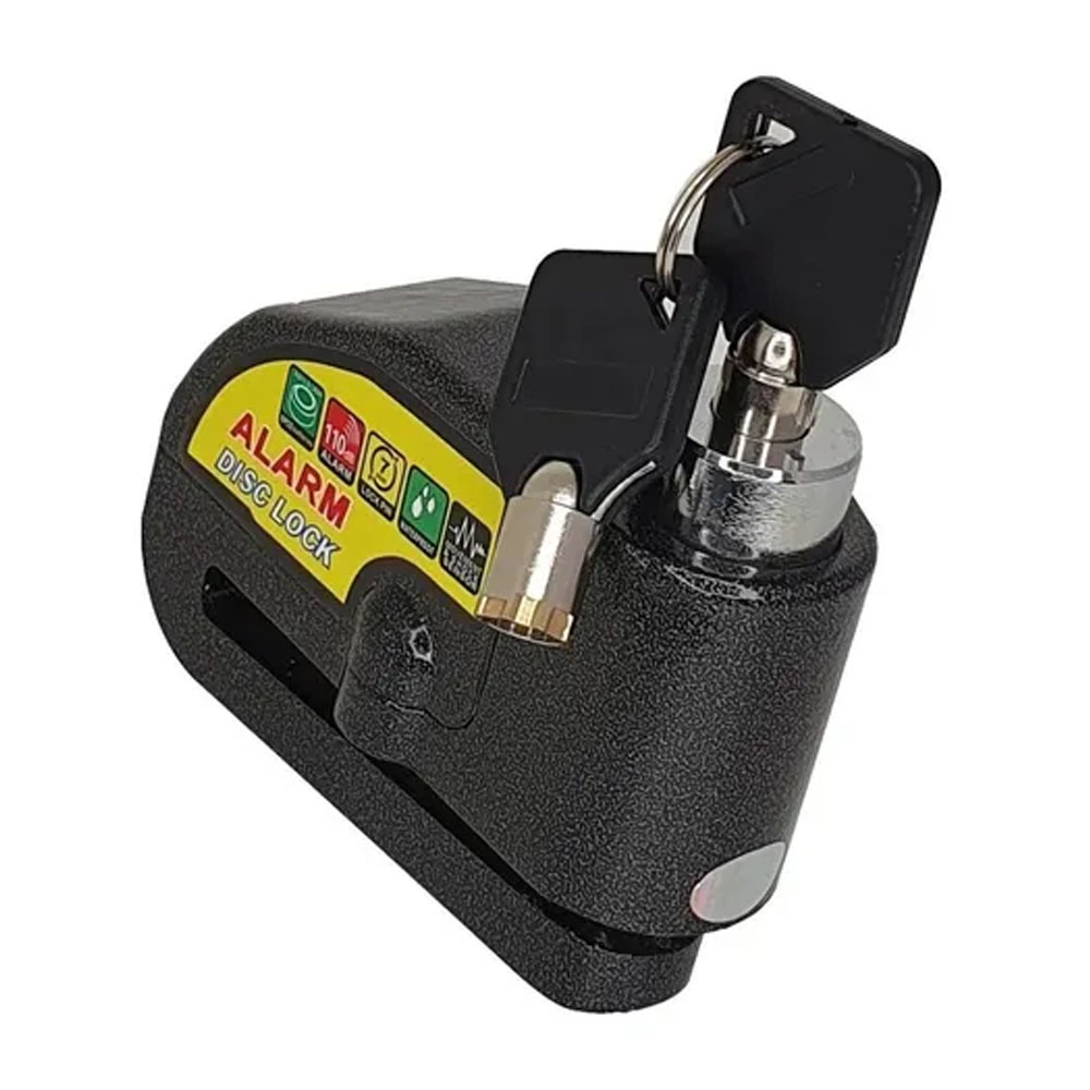 product-pic