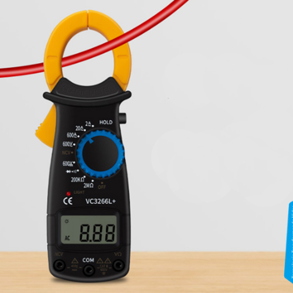product-pic