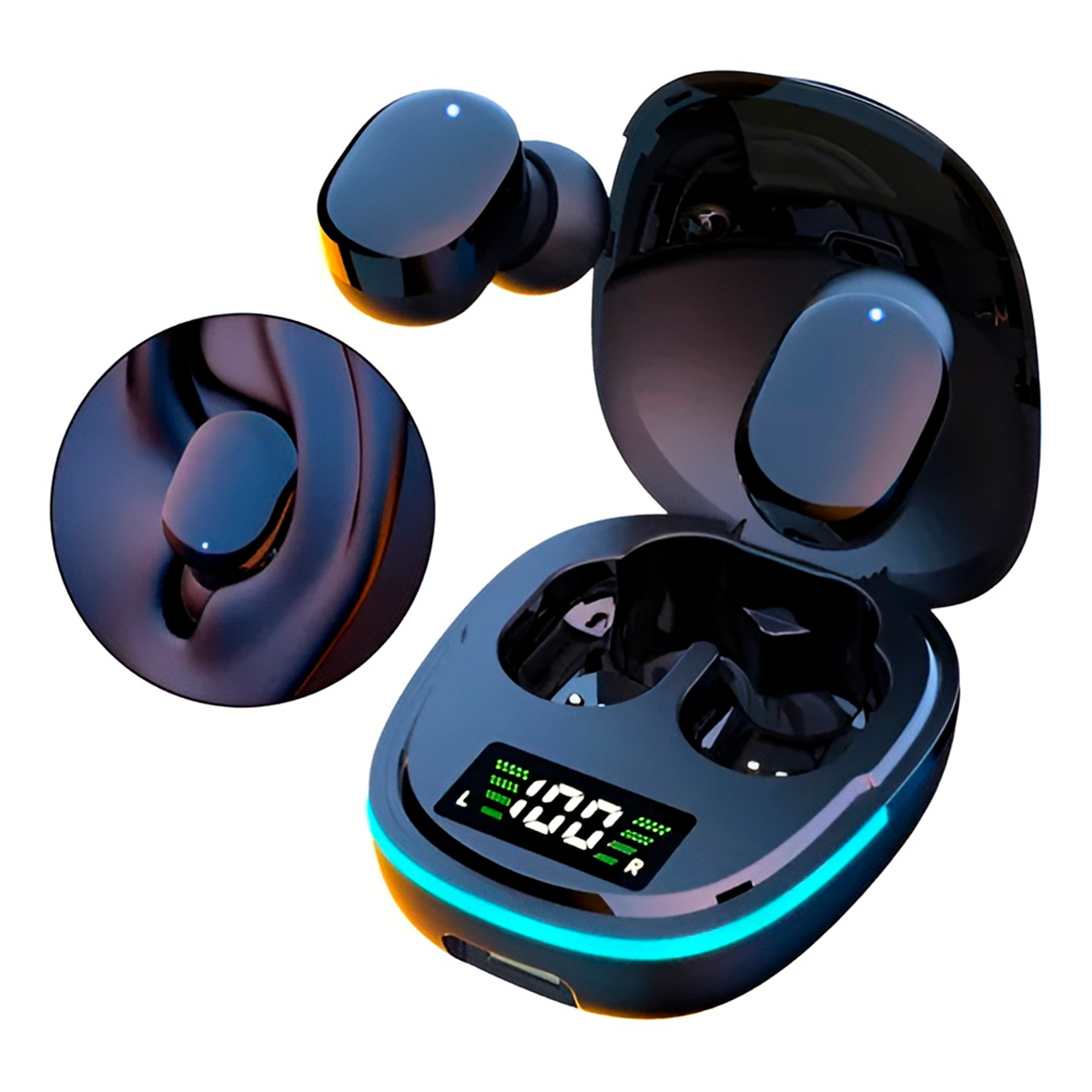 product-pic