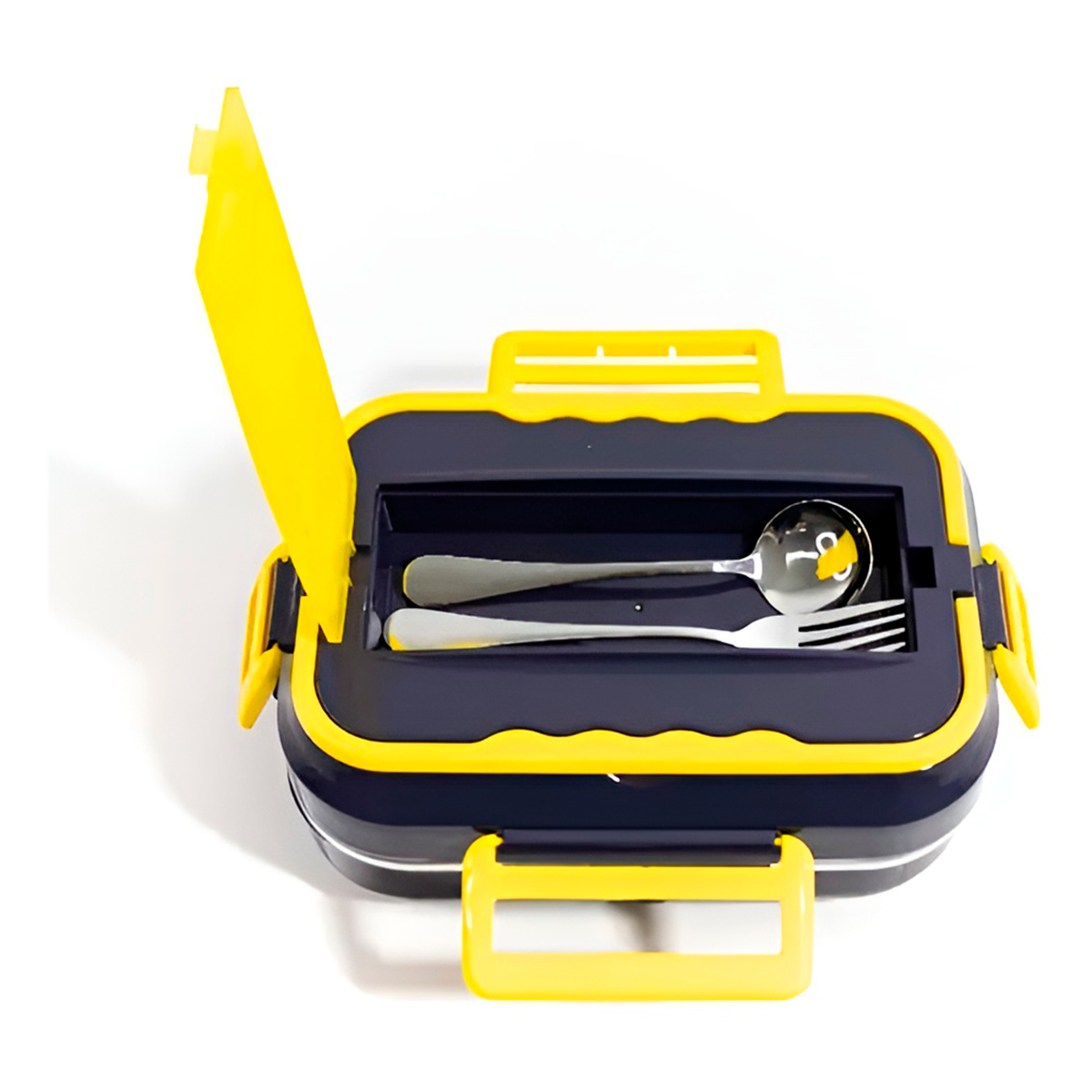 product-pic