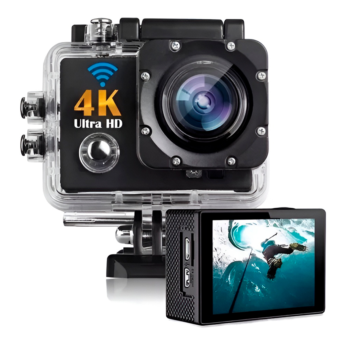 product-pic