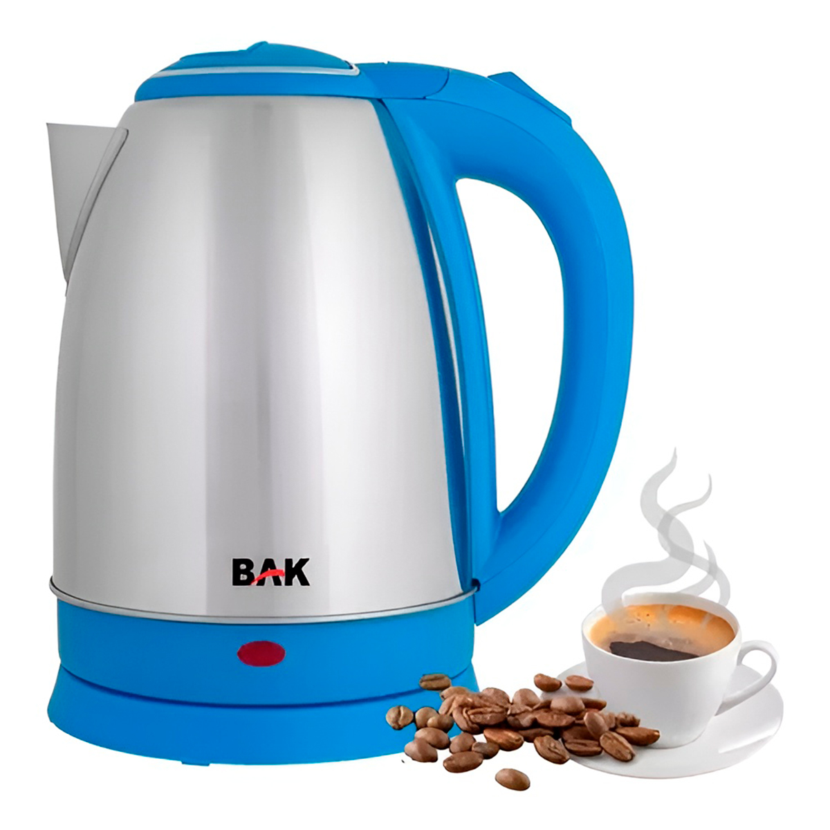 product-pic