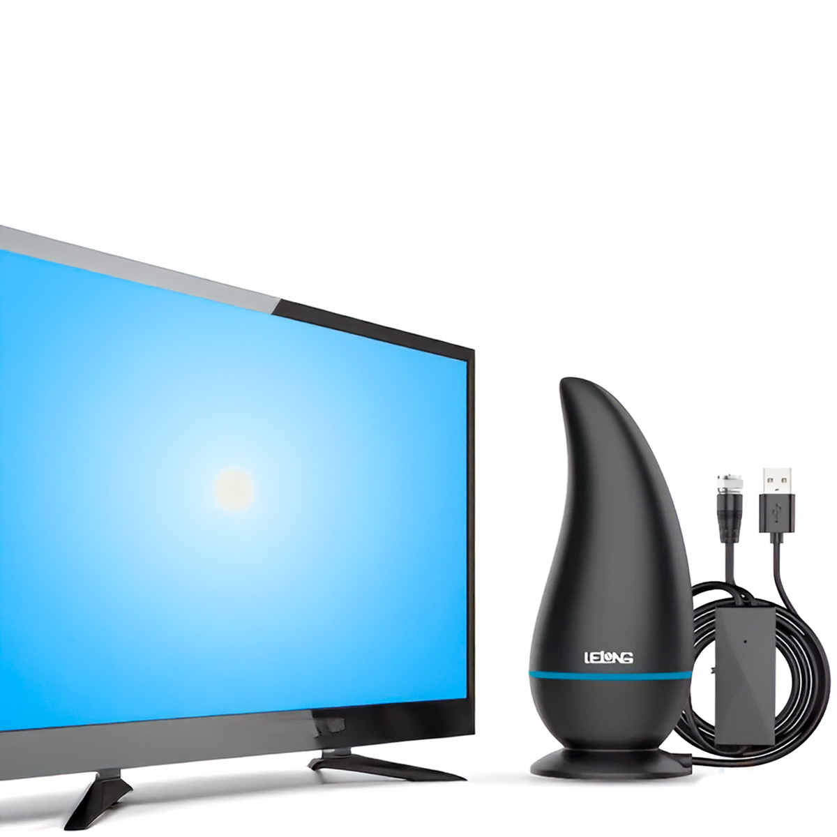 product-pic