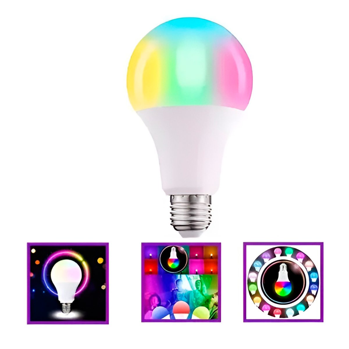 product-pic