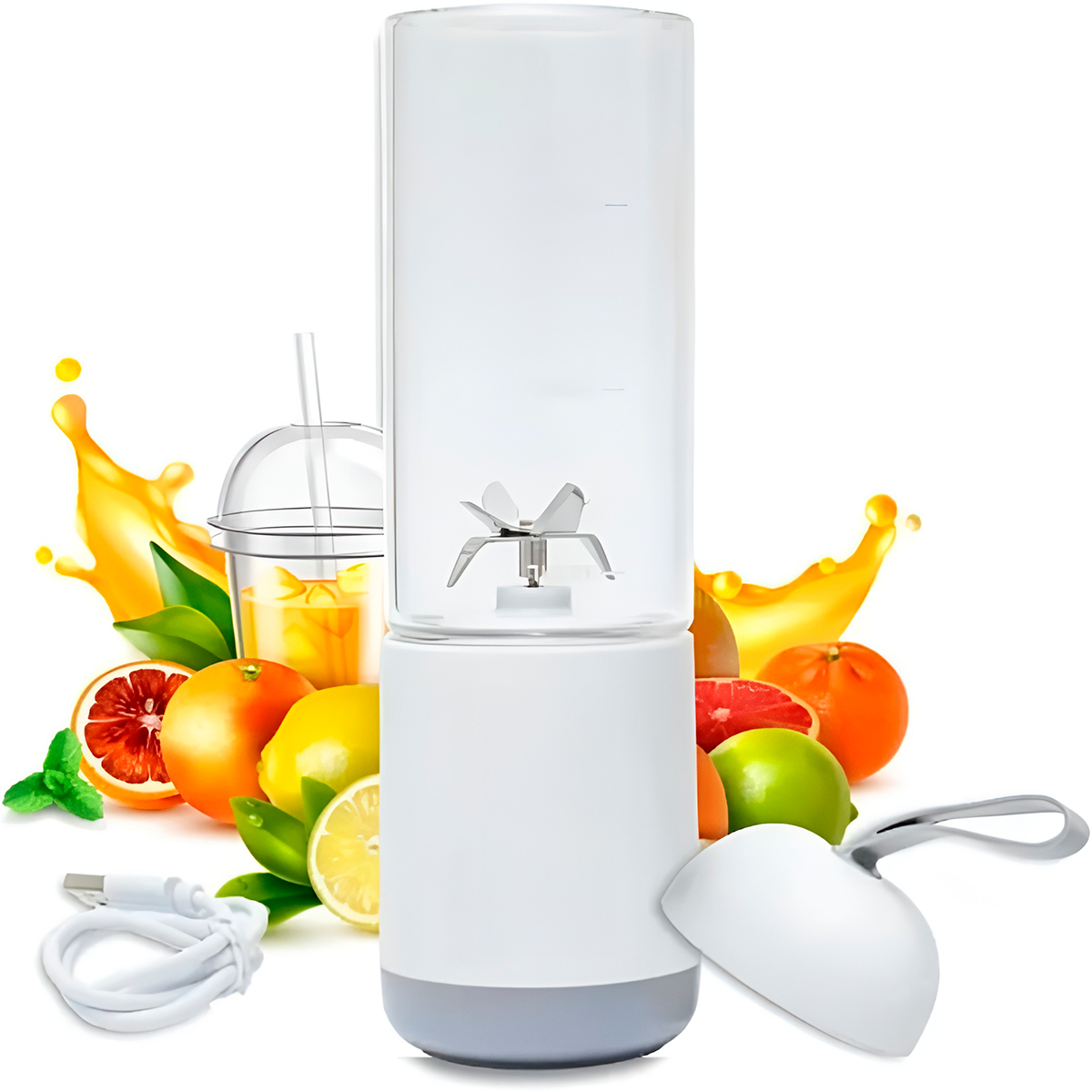 product-pic