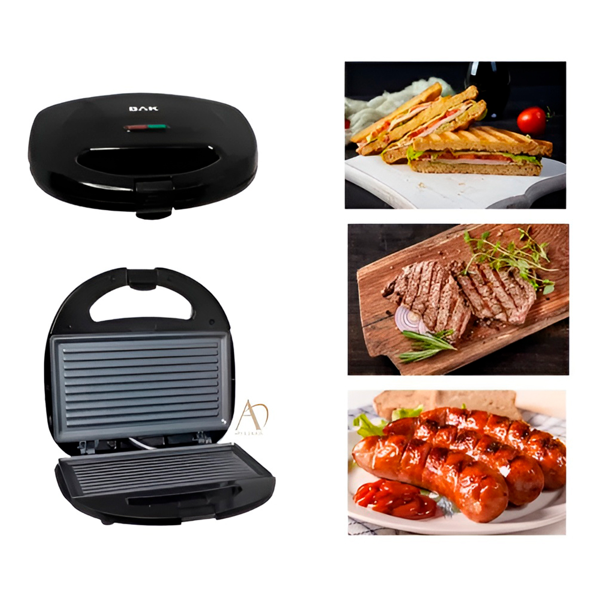 product-pic
