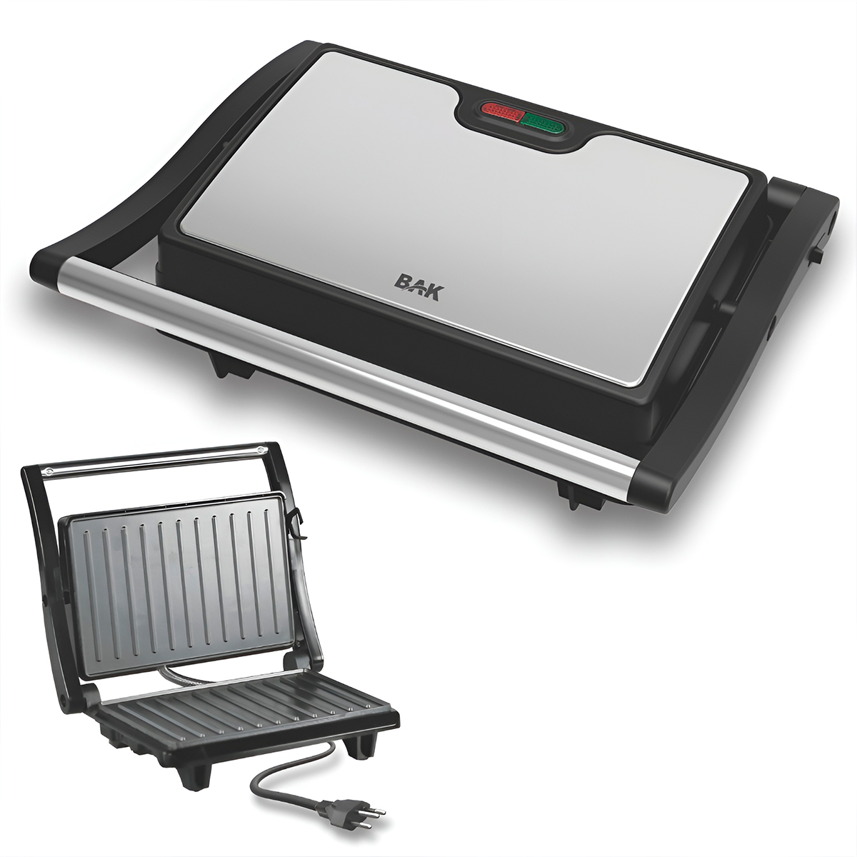 product-pic