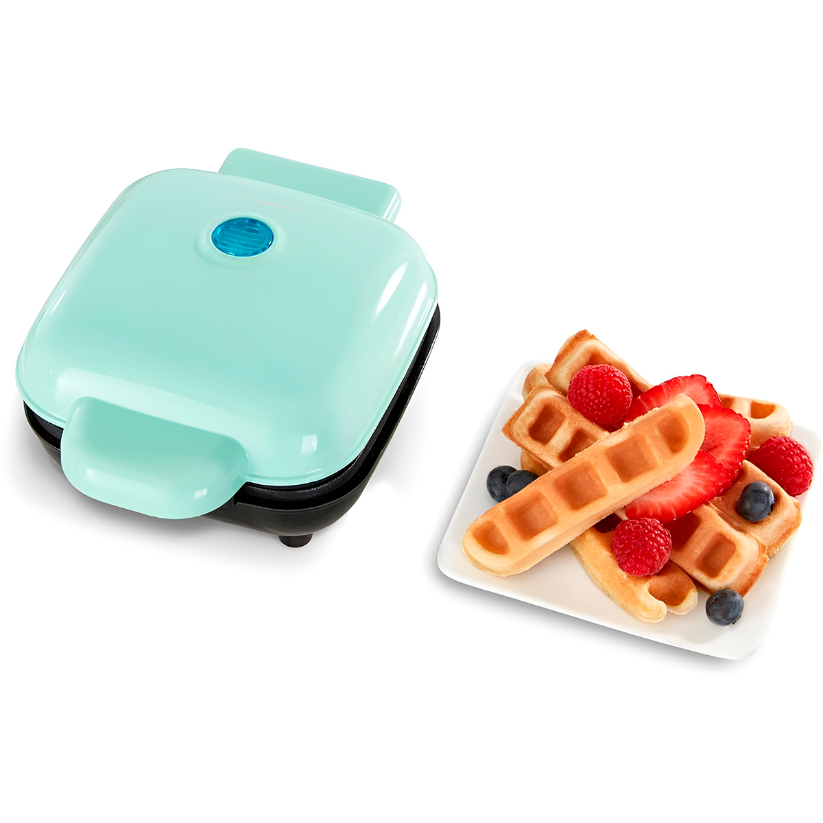 product-pic