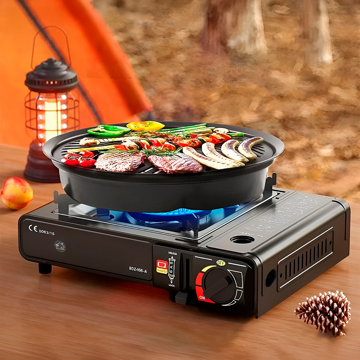 product-pic