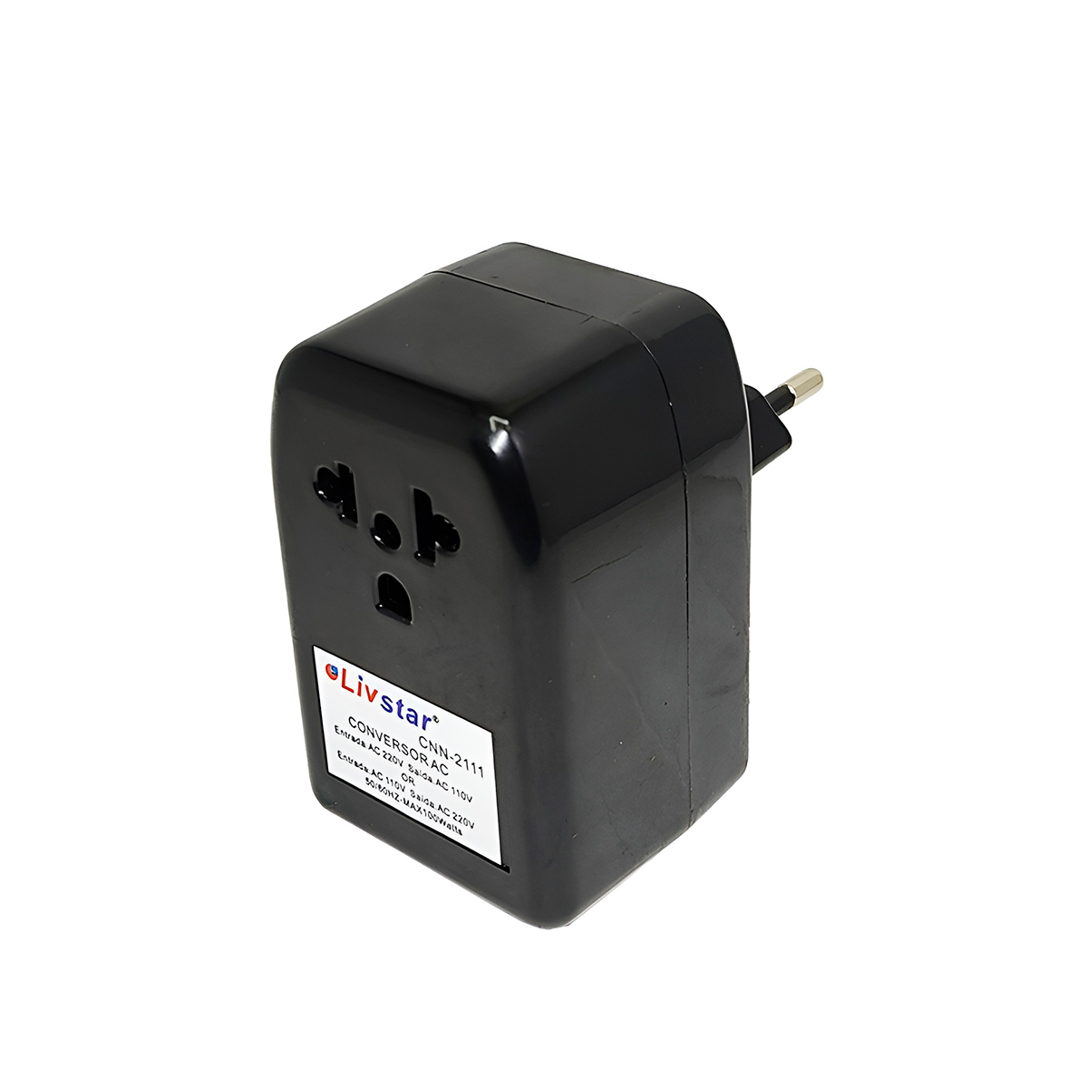 product-pic