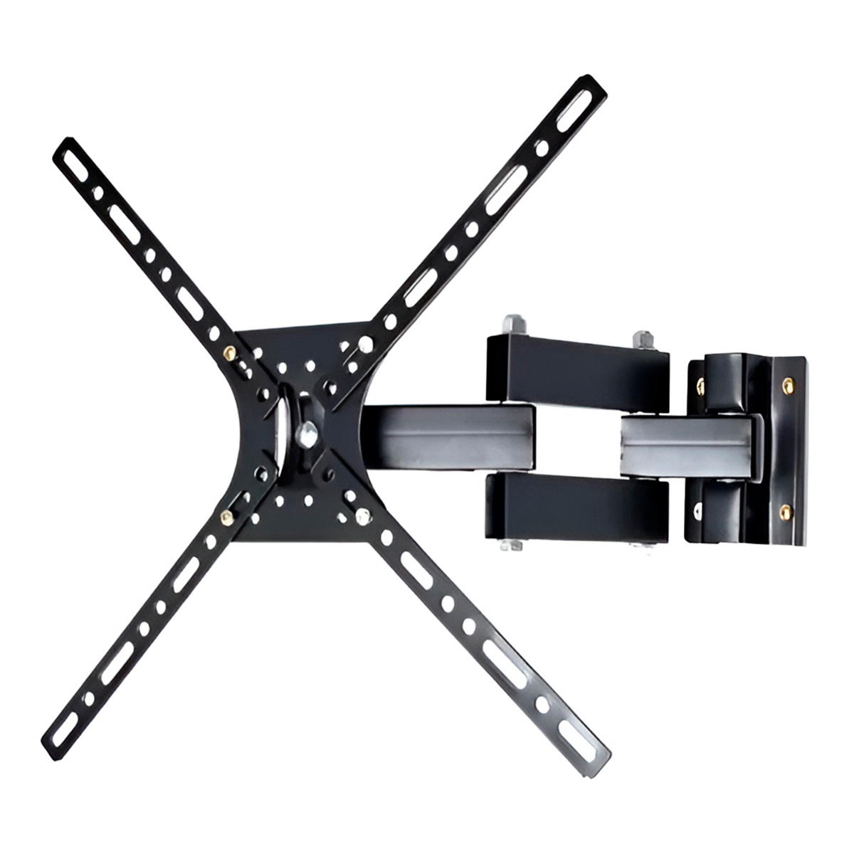 product-pic