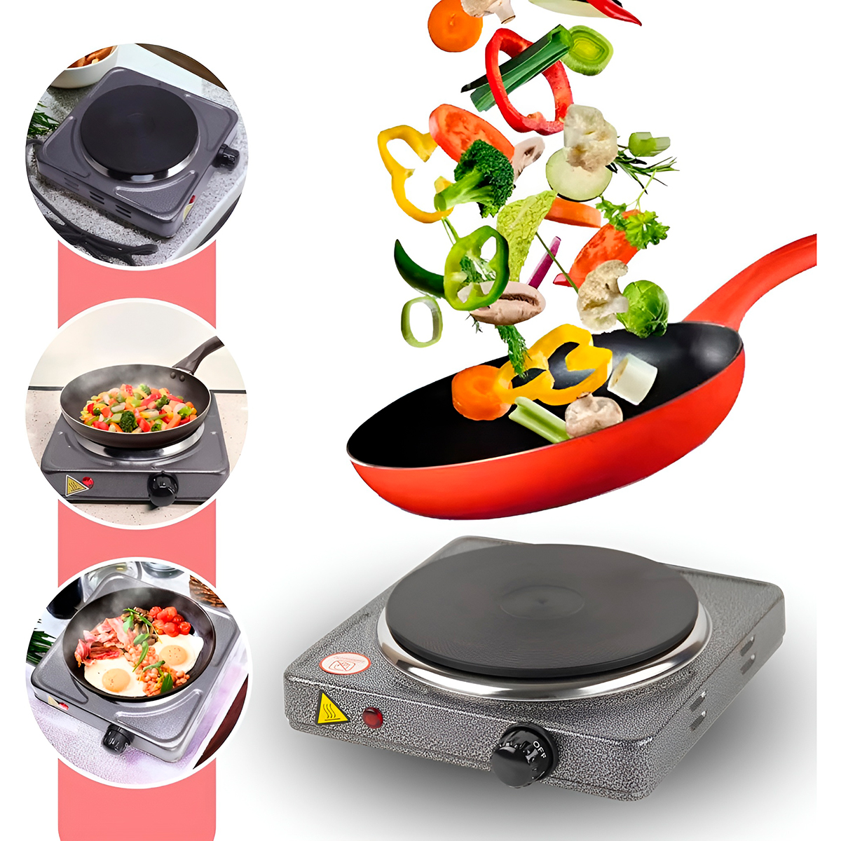 product-pic
