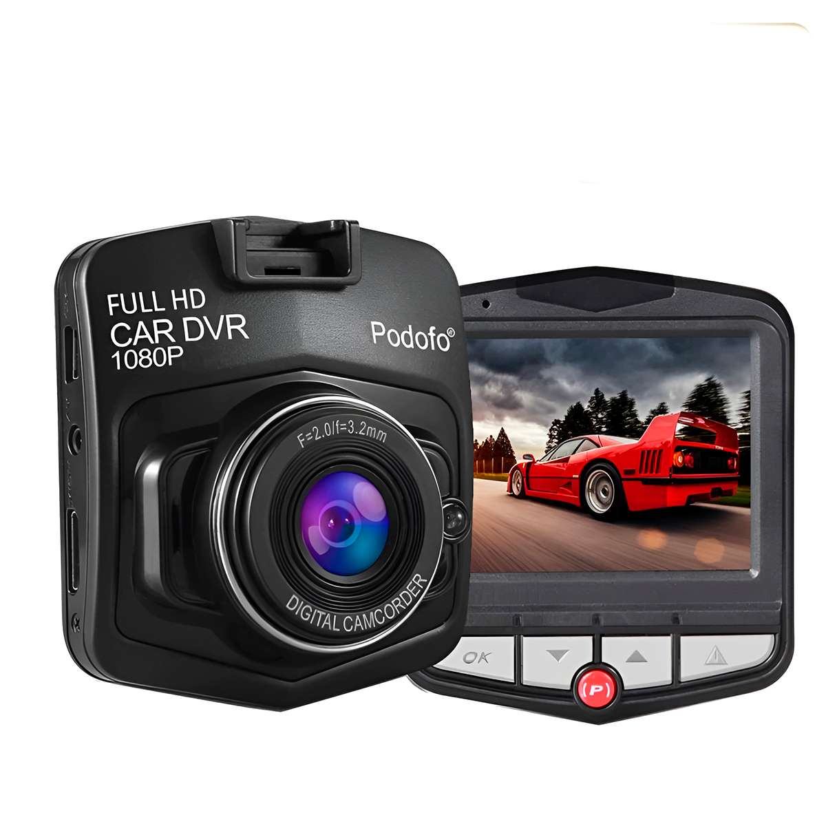 product-pic
