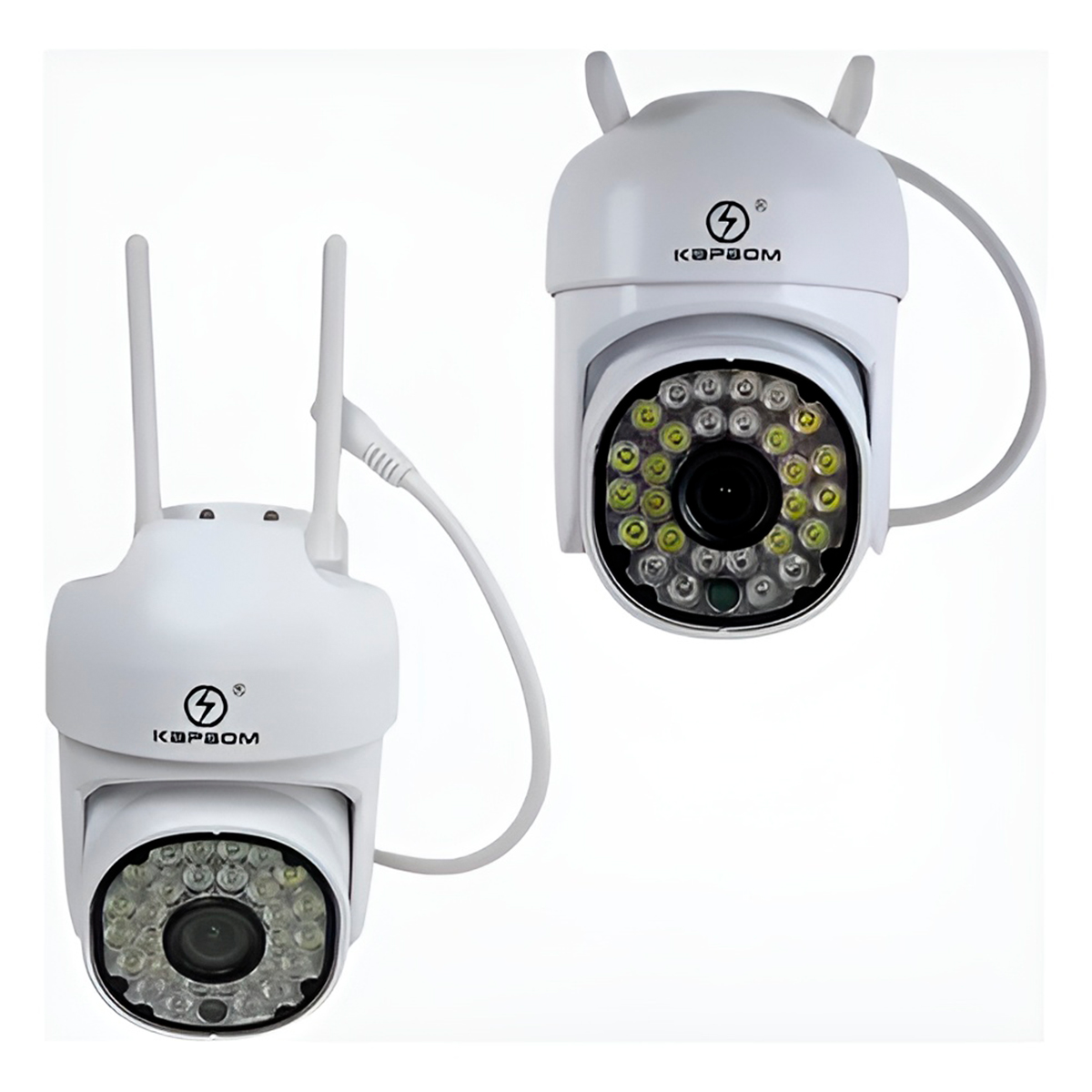 product-pic