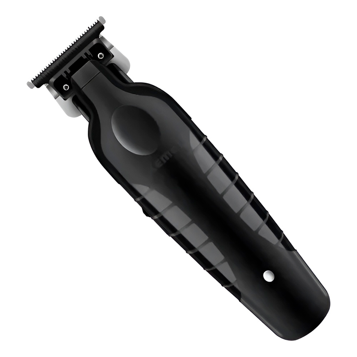 product-pic