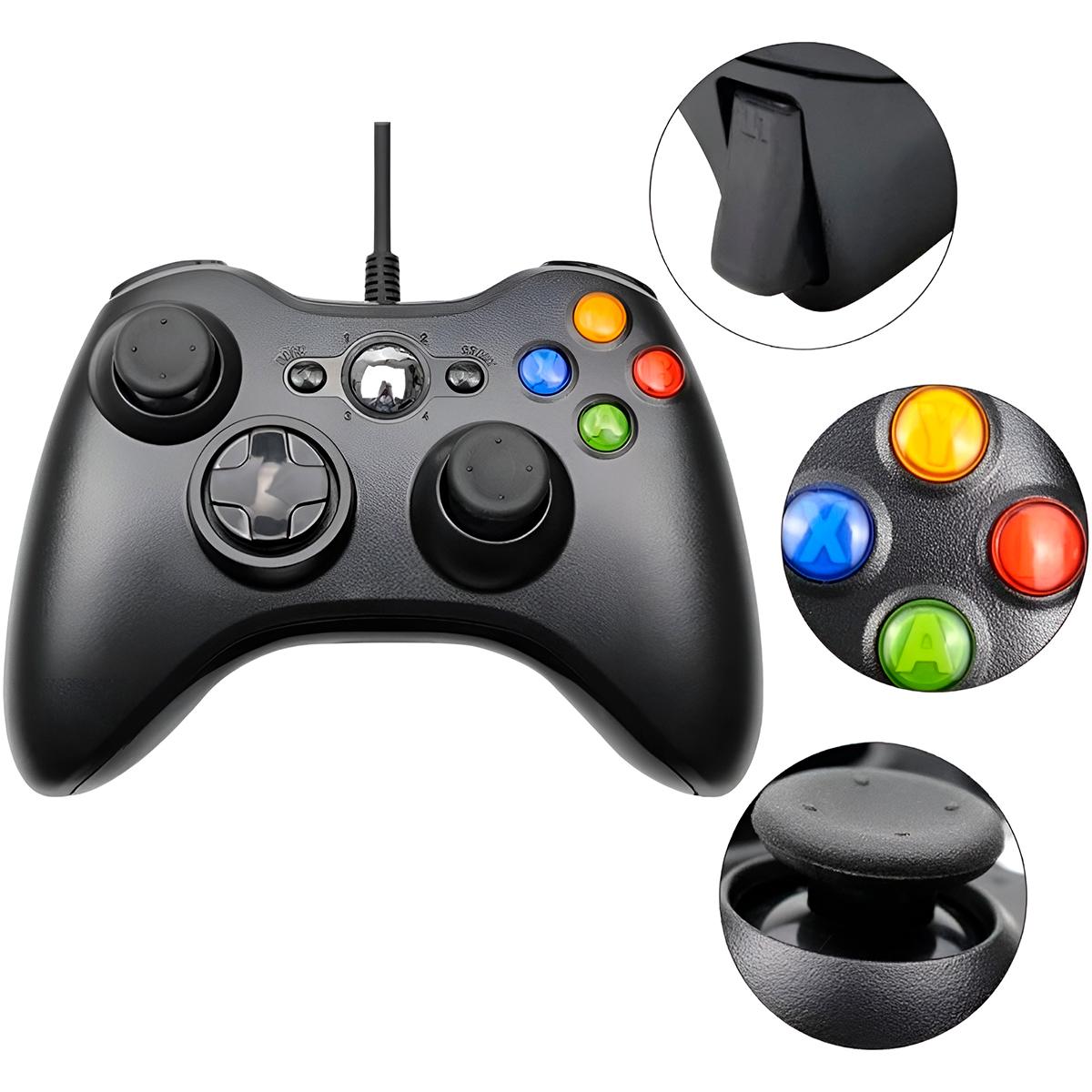 product-pic