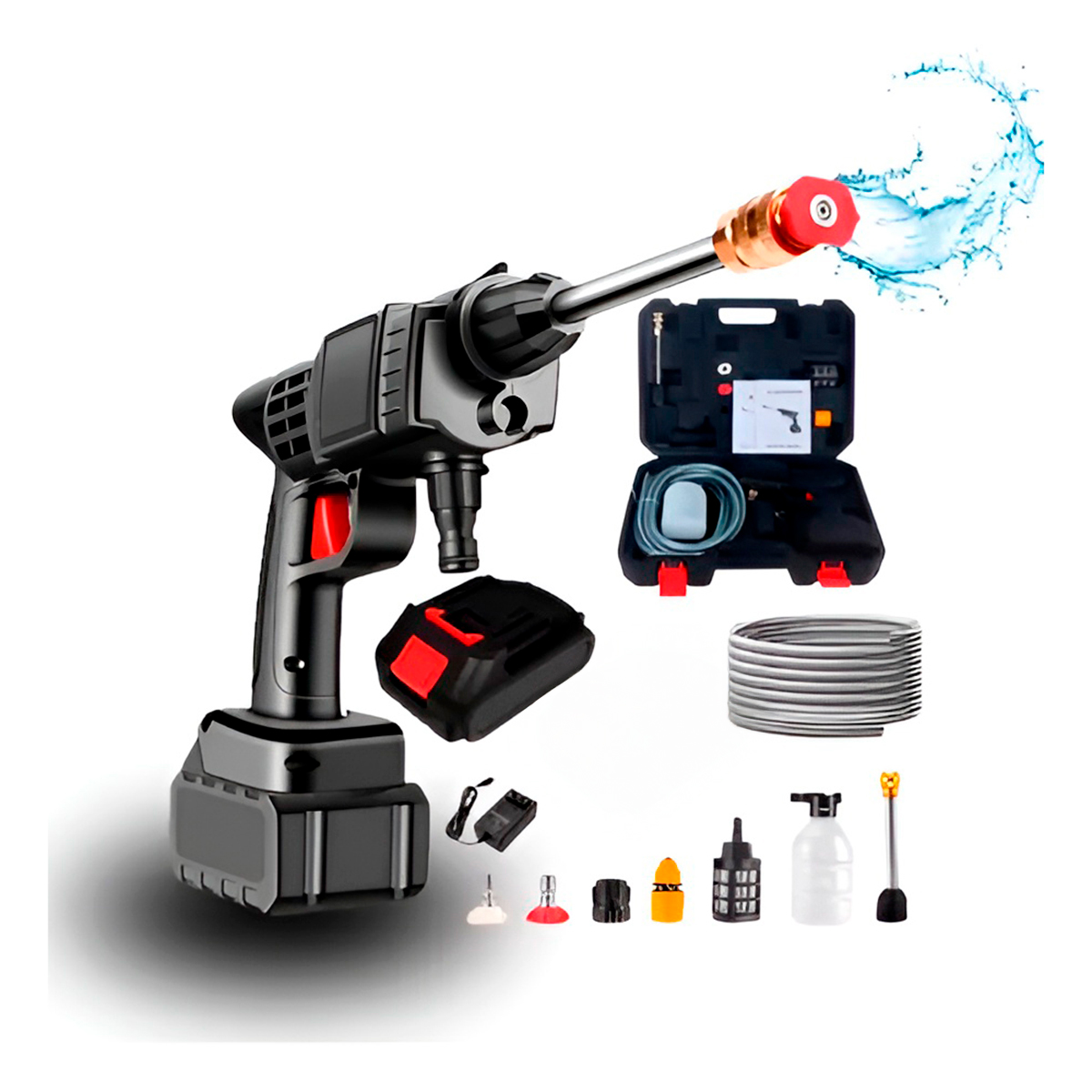 product-pic