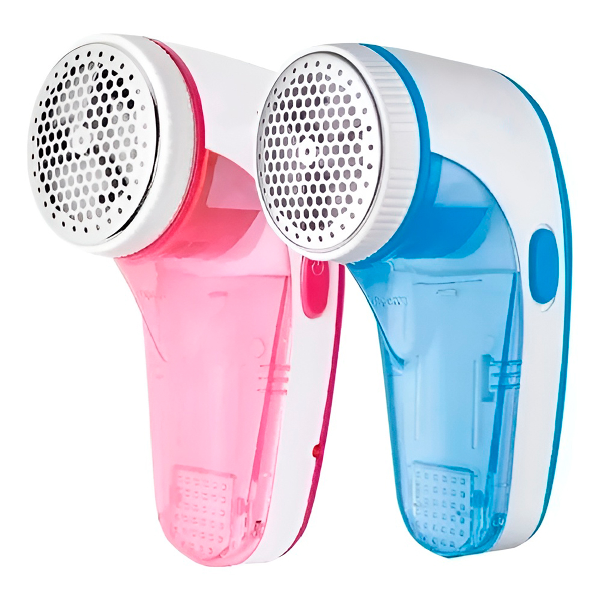 product-pic