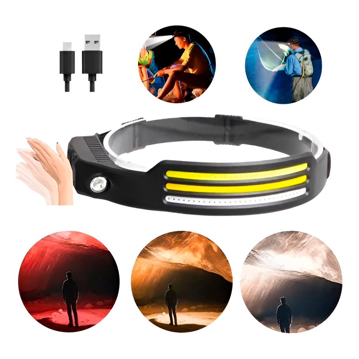product-pic