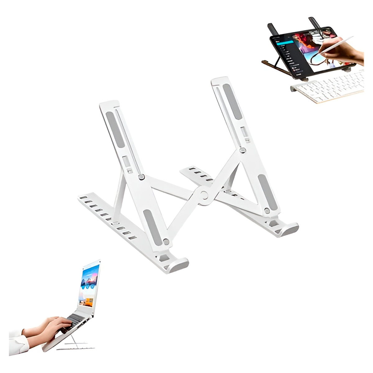 product-pic