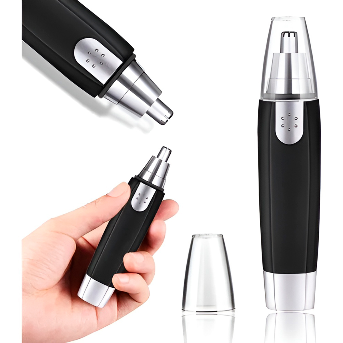 product-pic