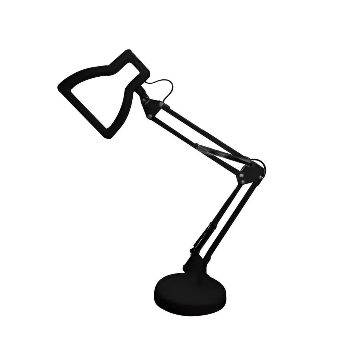 product-pic