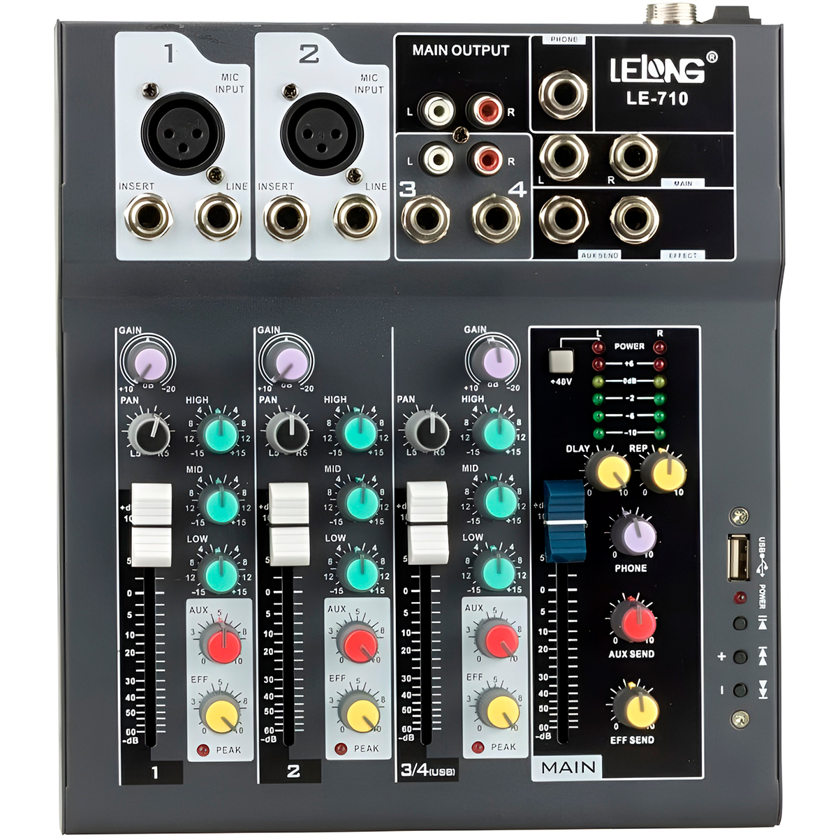 product-pic