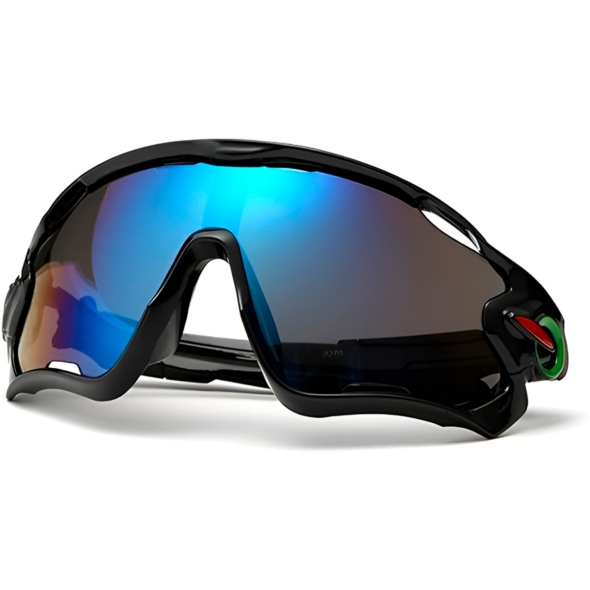 product-pic