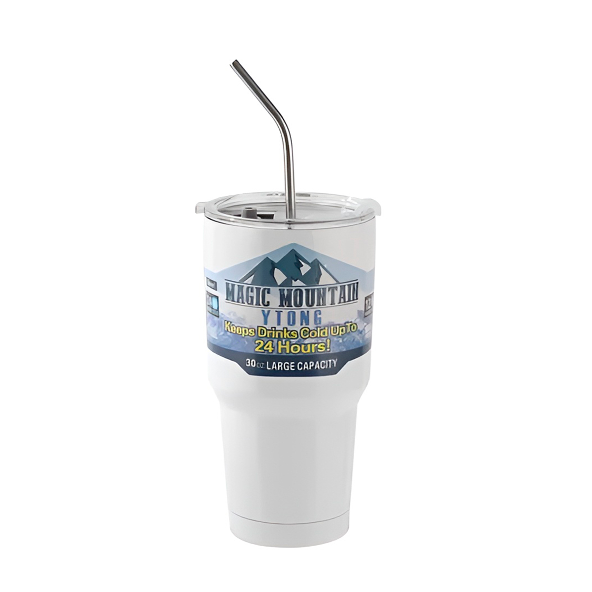 product-pic