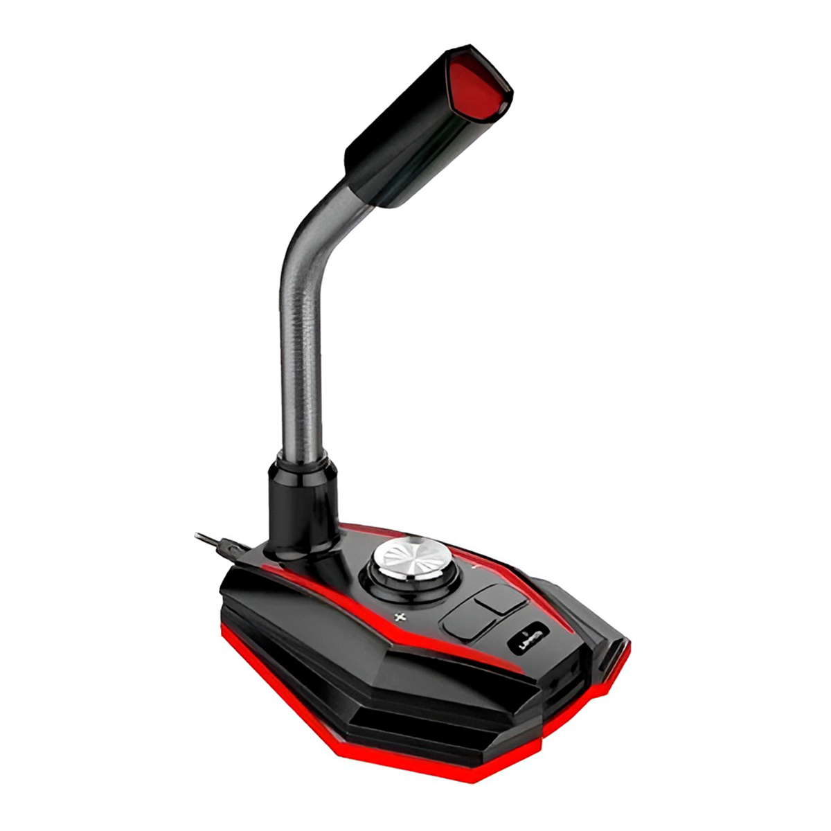 product-pic