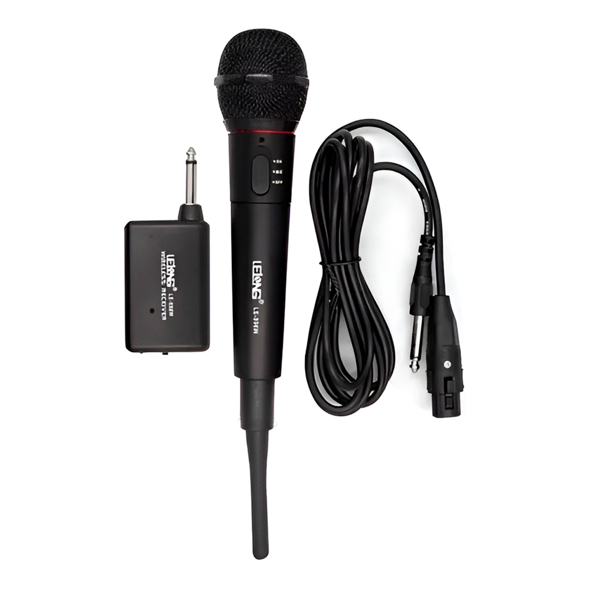 product-pic