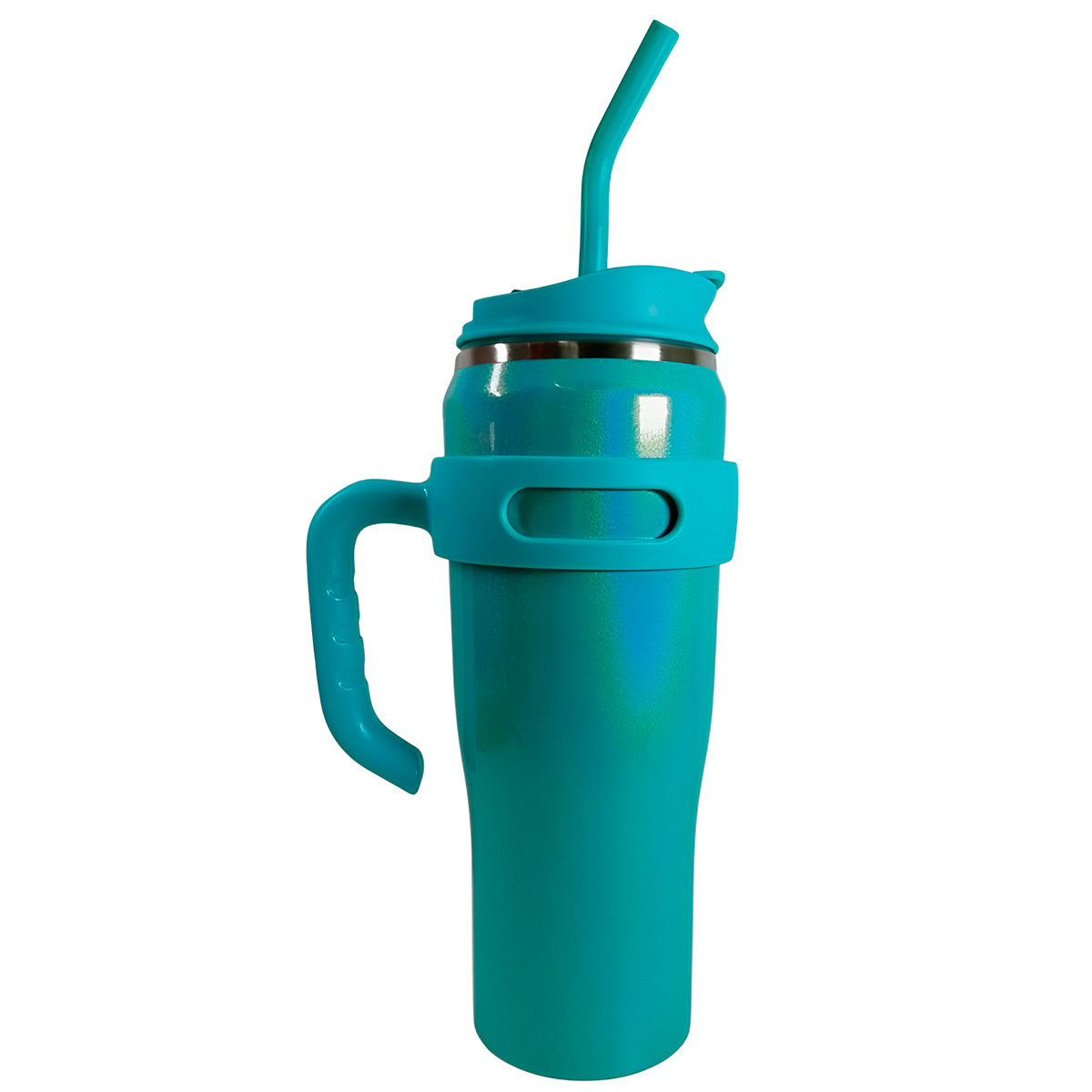 product-pic
