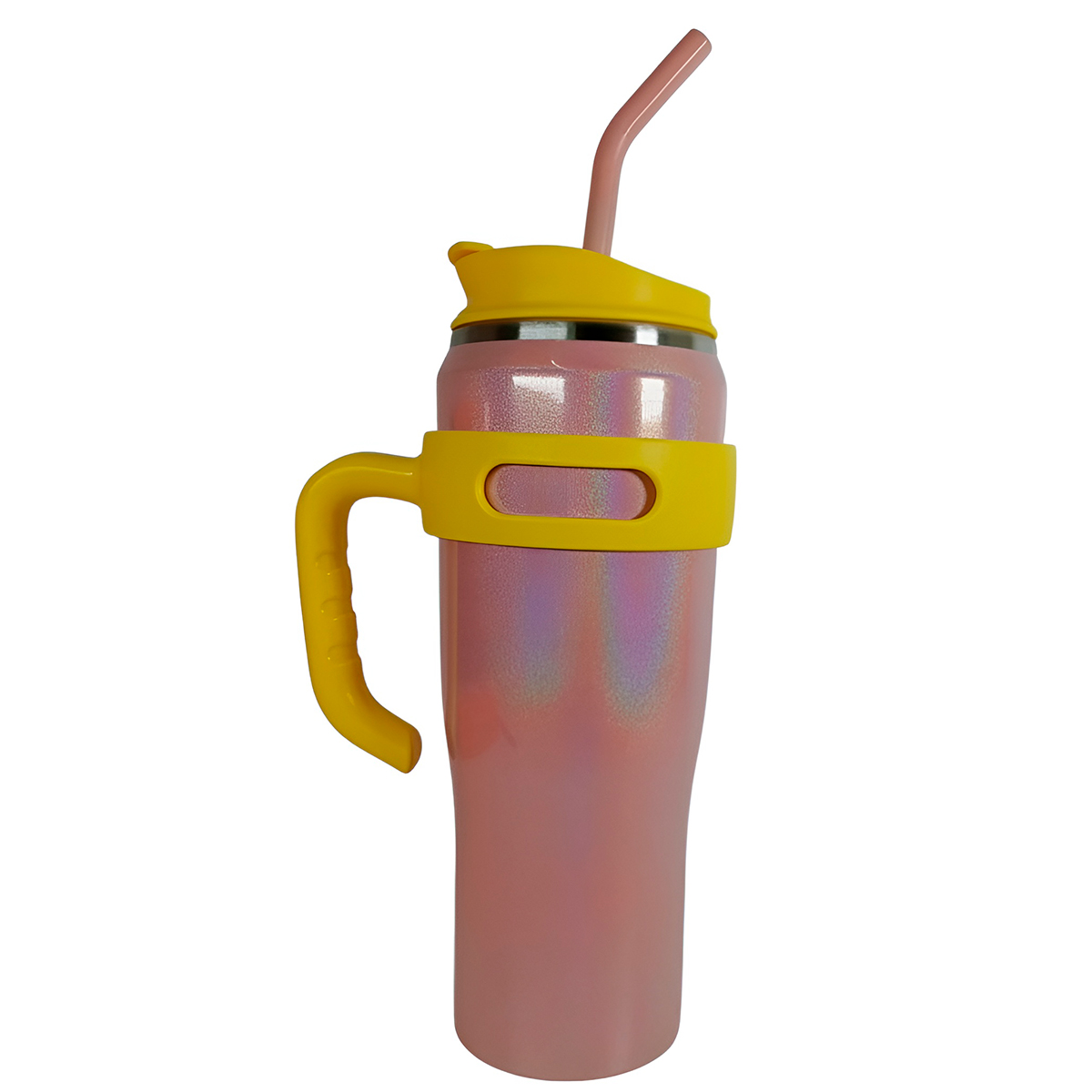 product-pic
