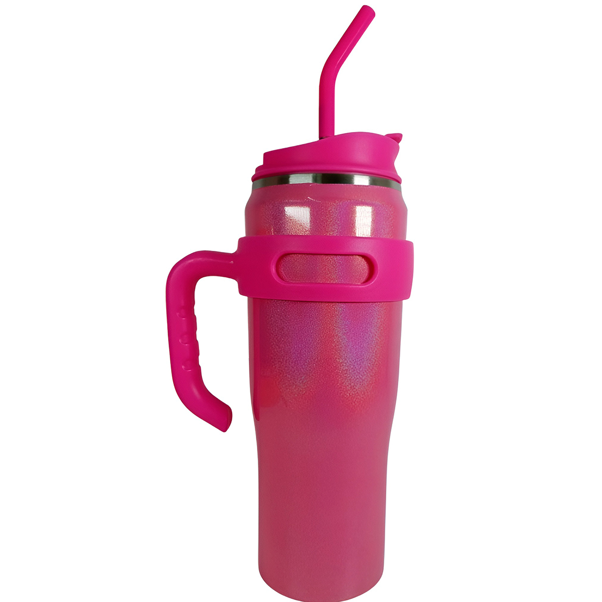 product-pic