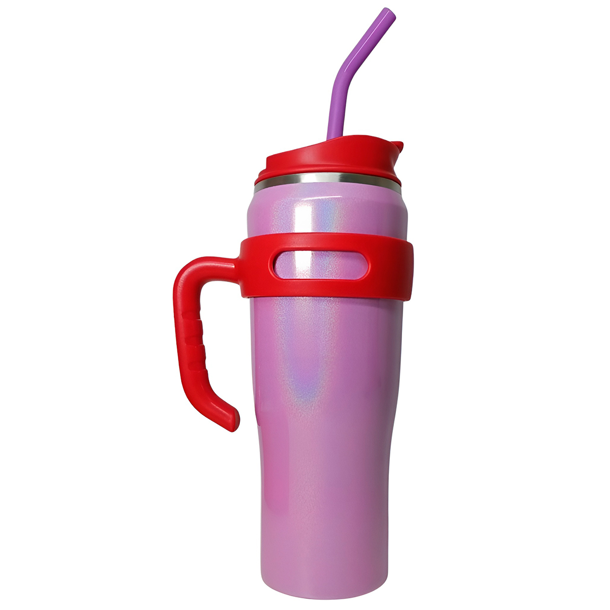 product-pic