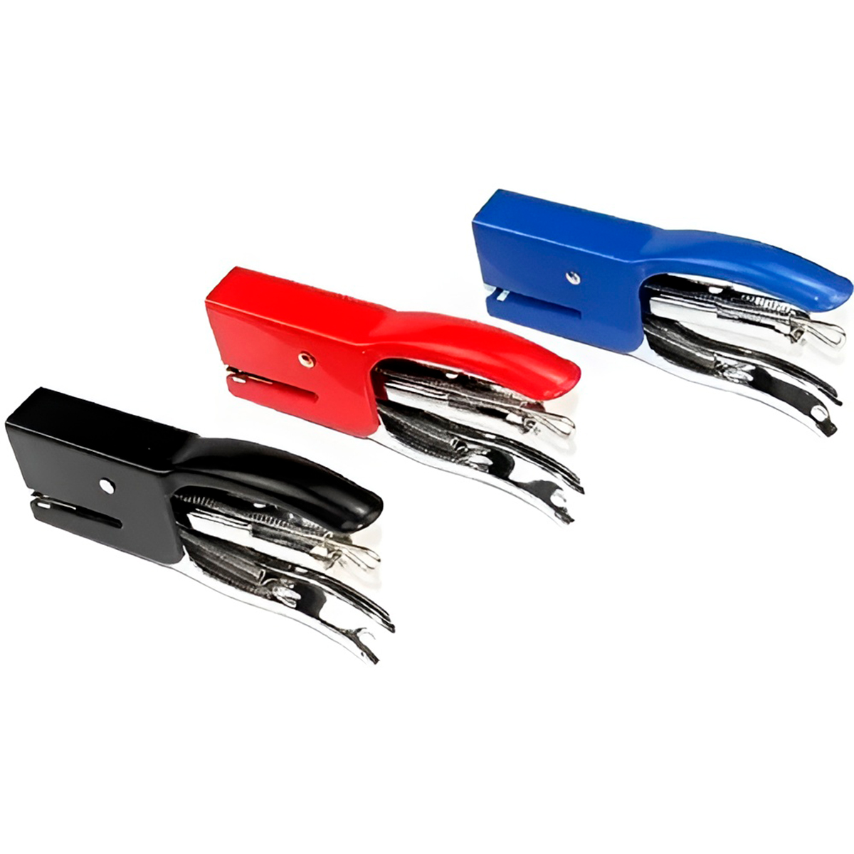 product-pic