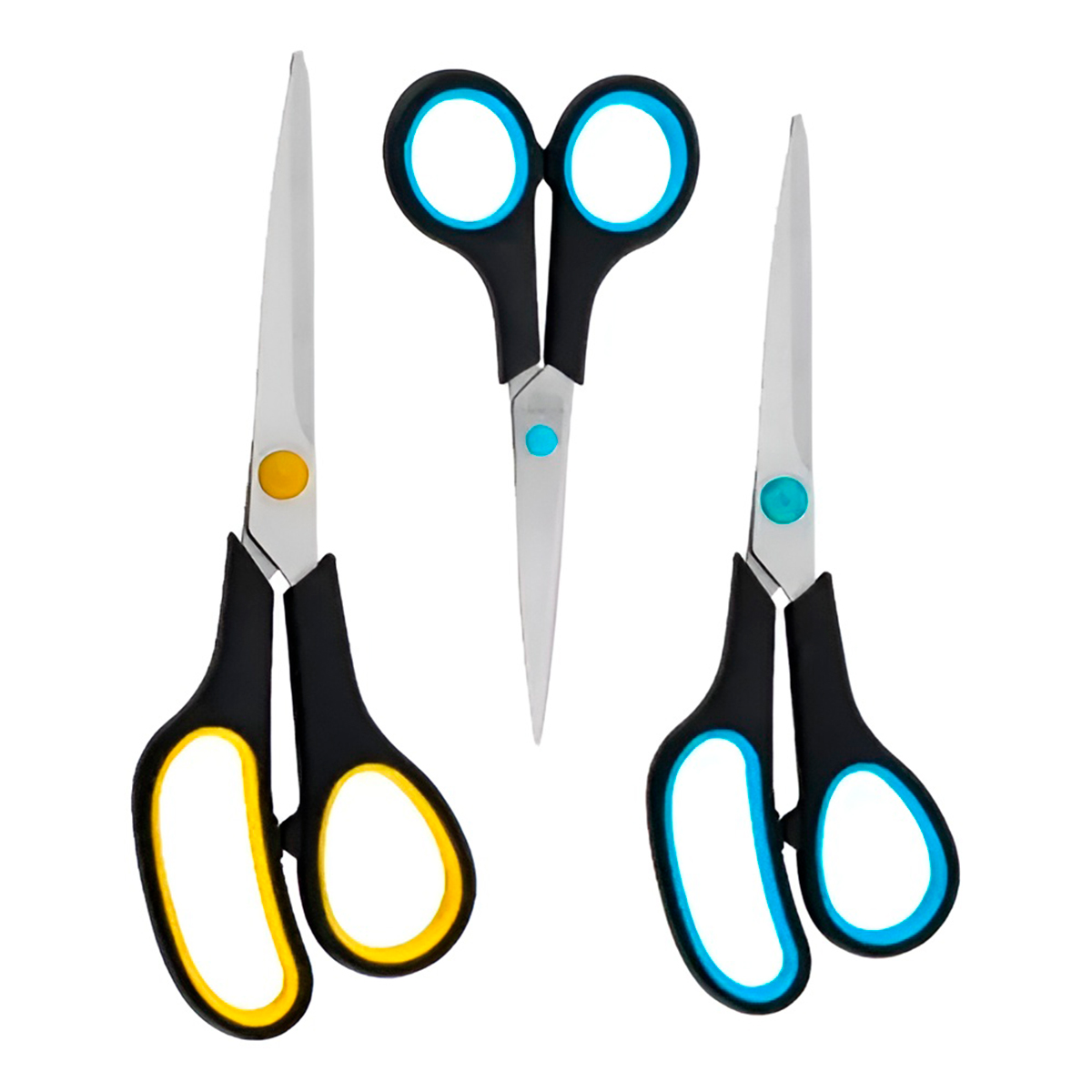 product-pic