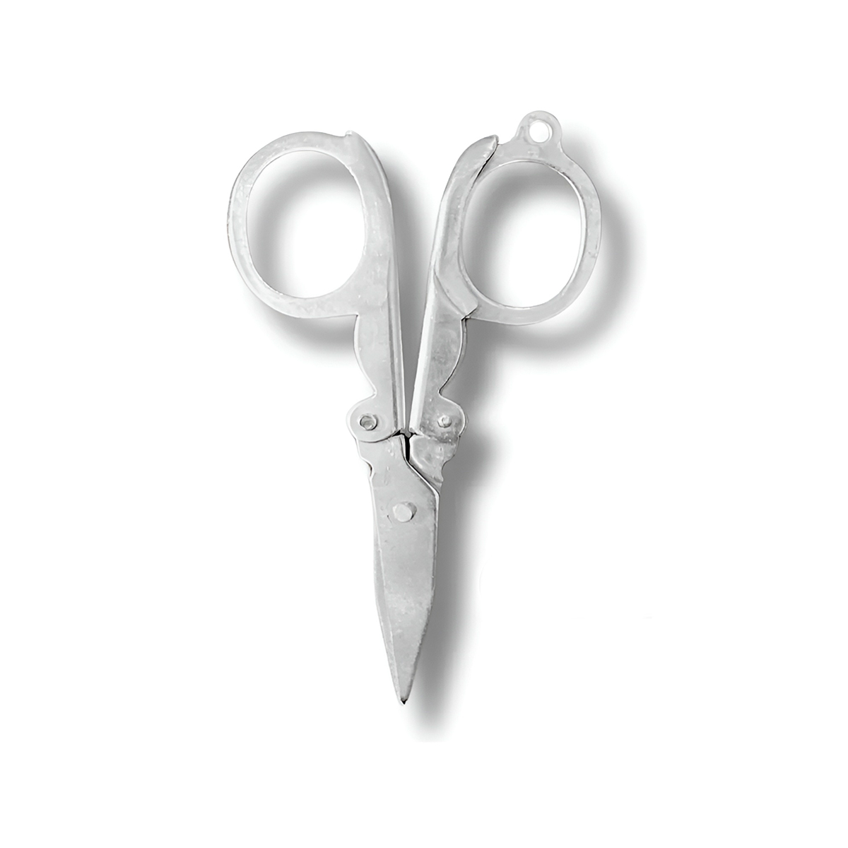 product-pic