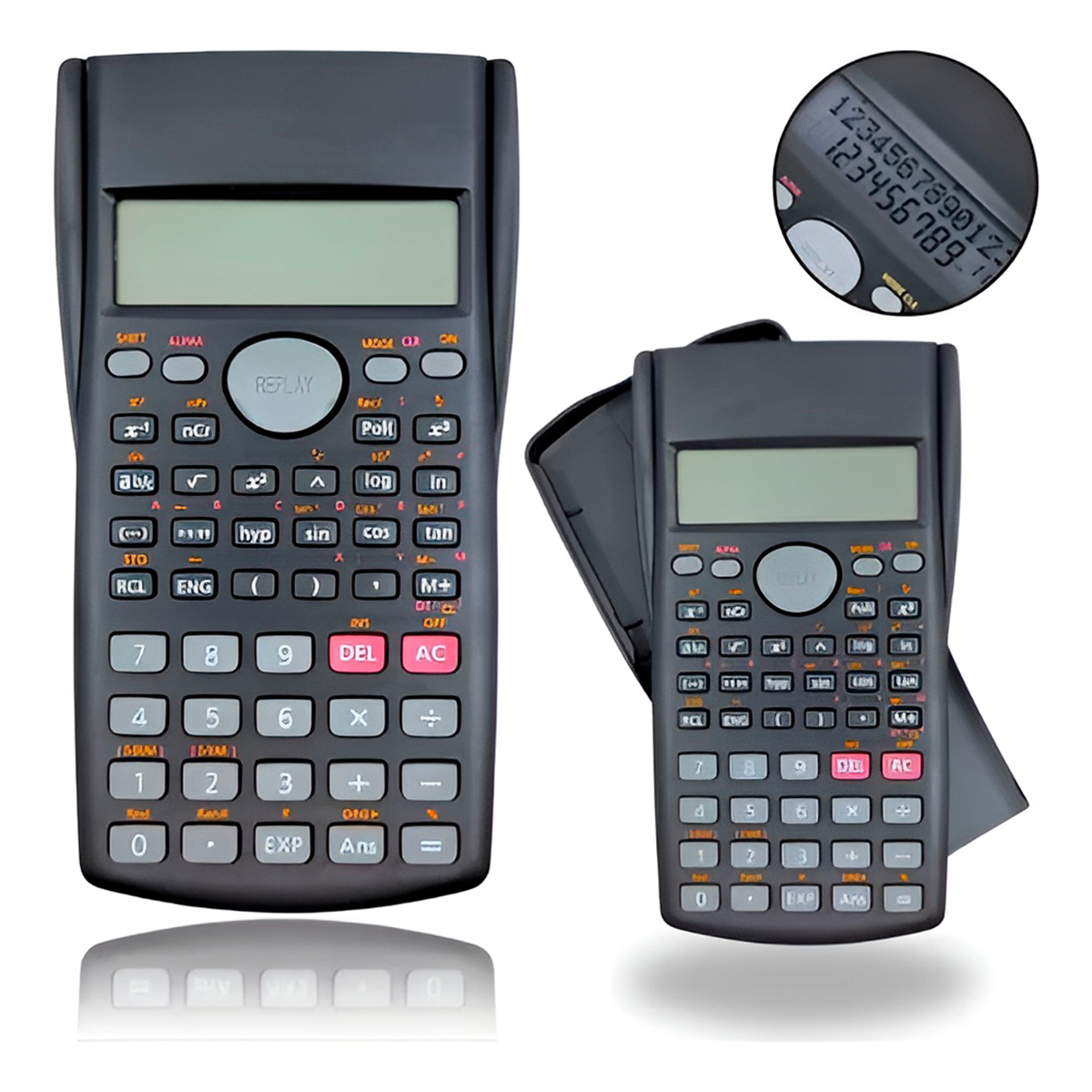 product-pic