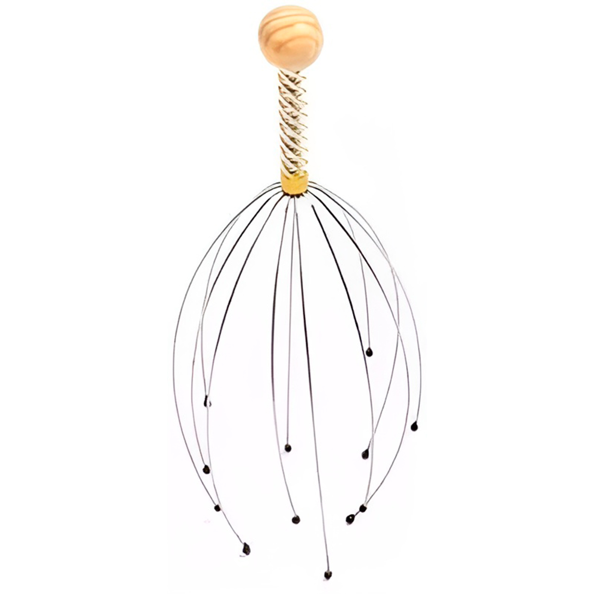 product-pic
