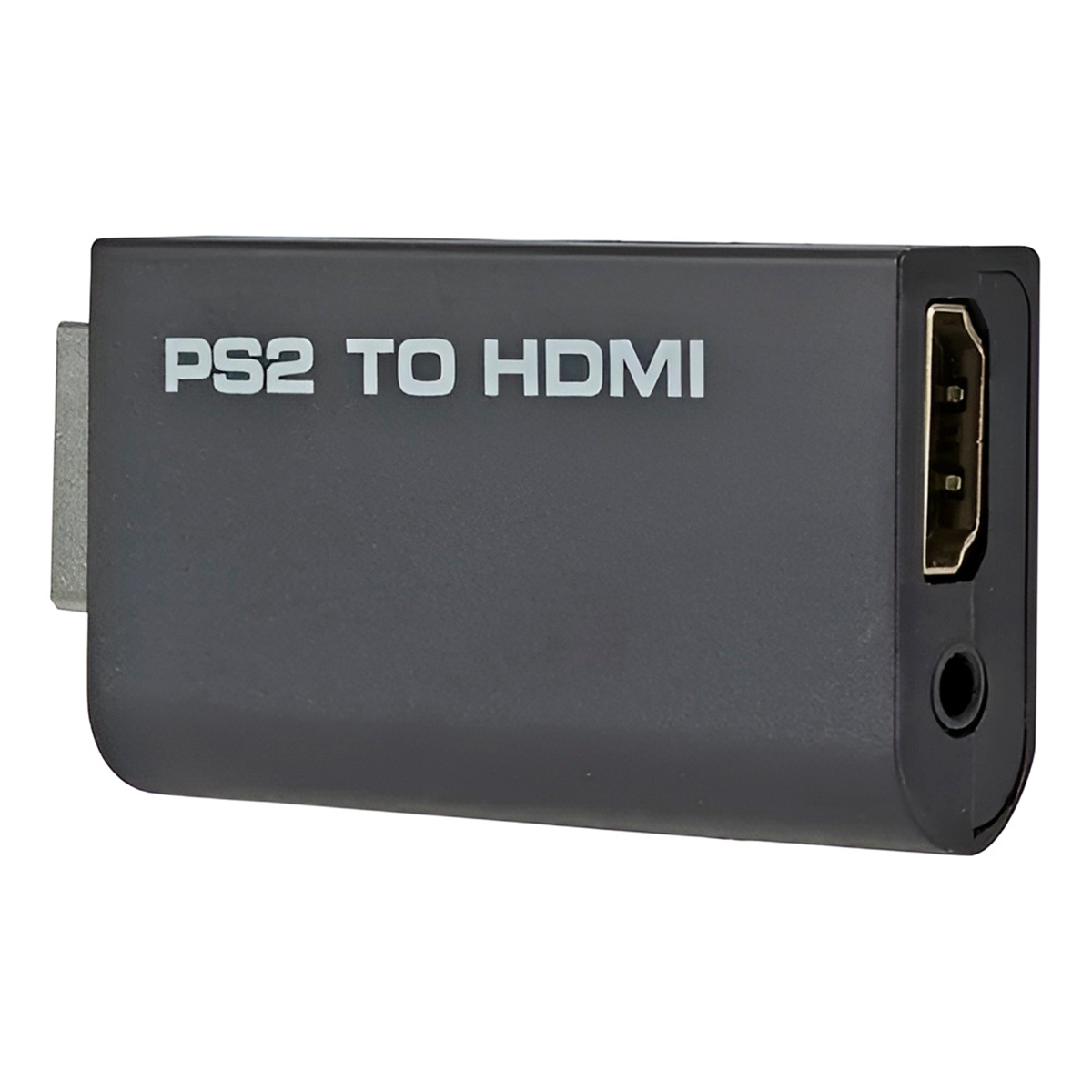 product-pic