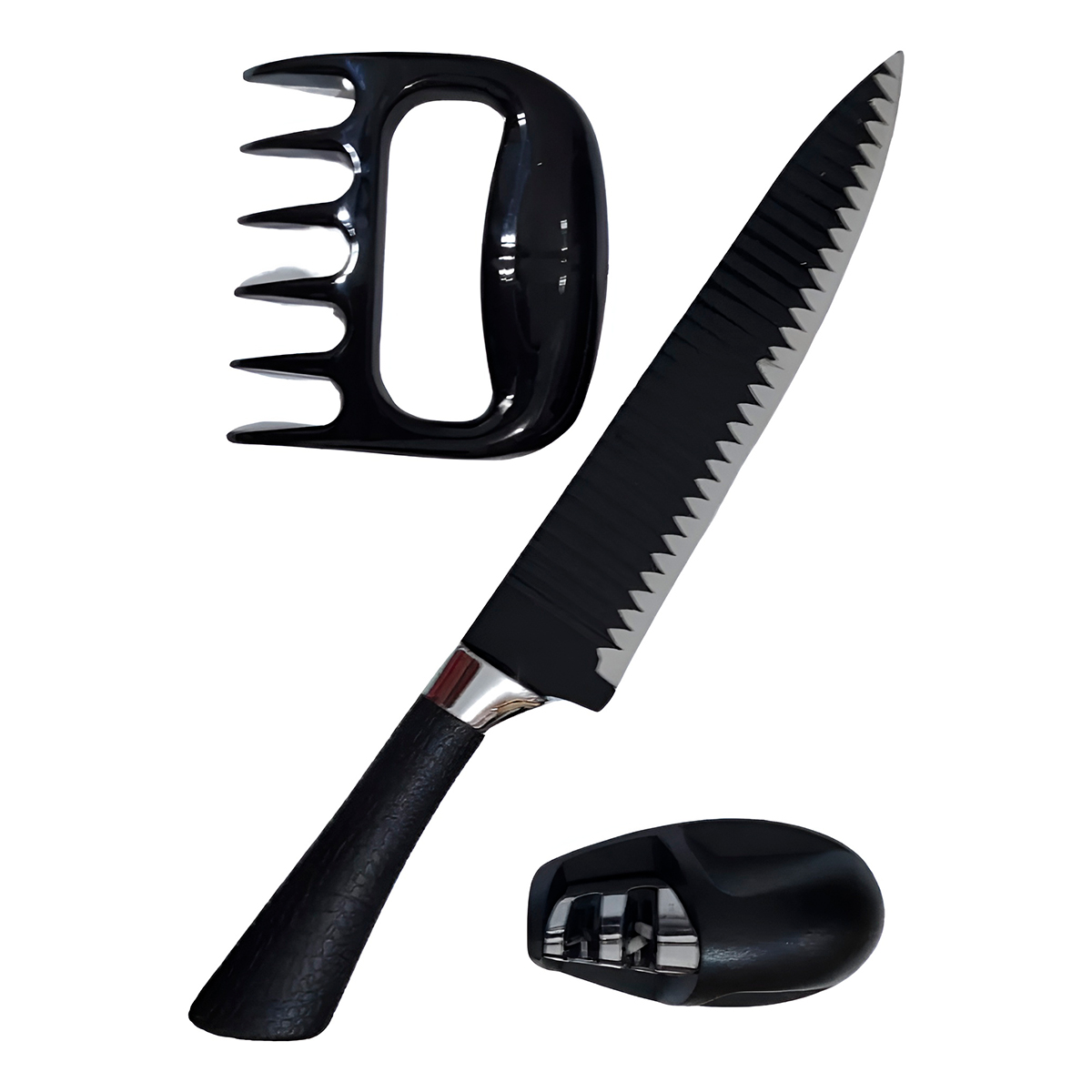 product-pic