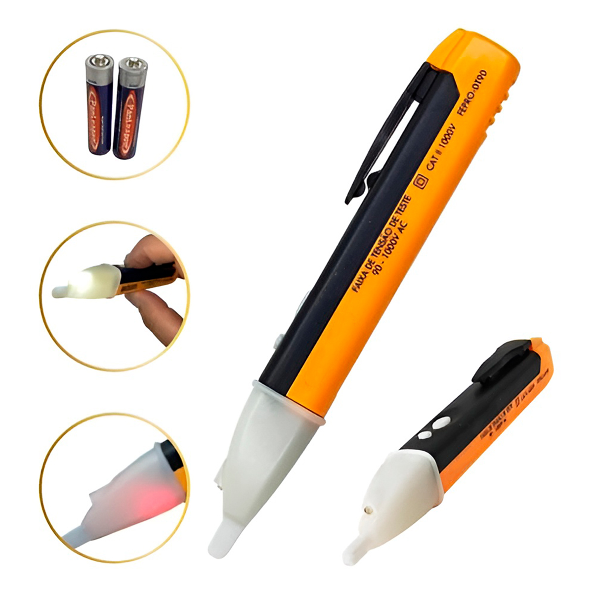 product-pic