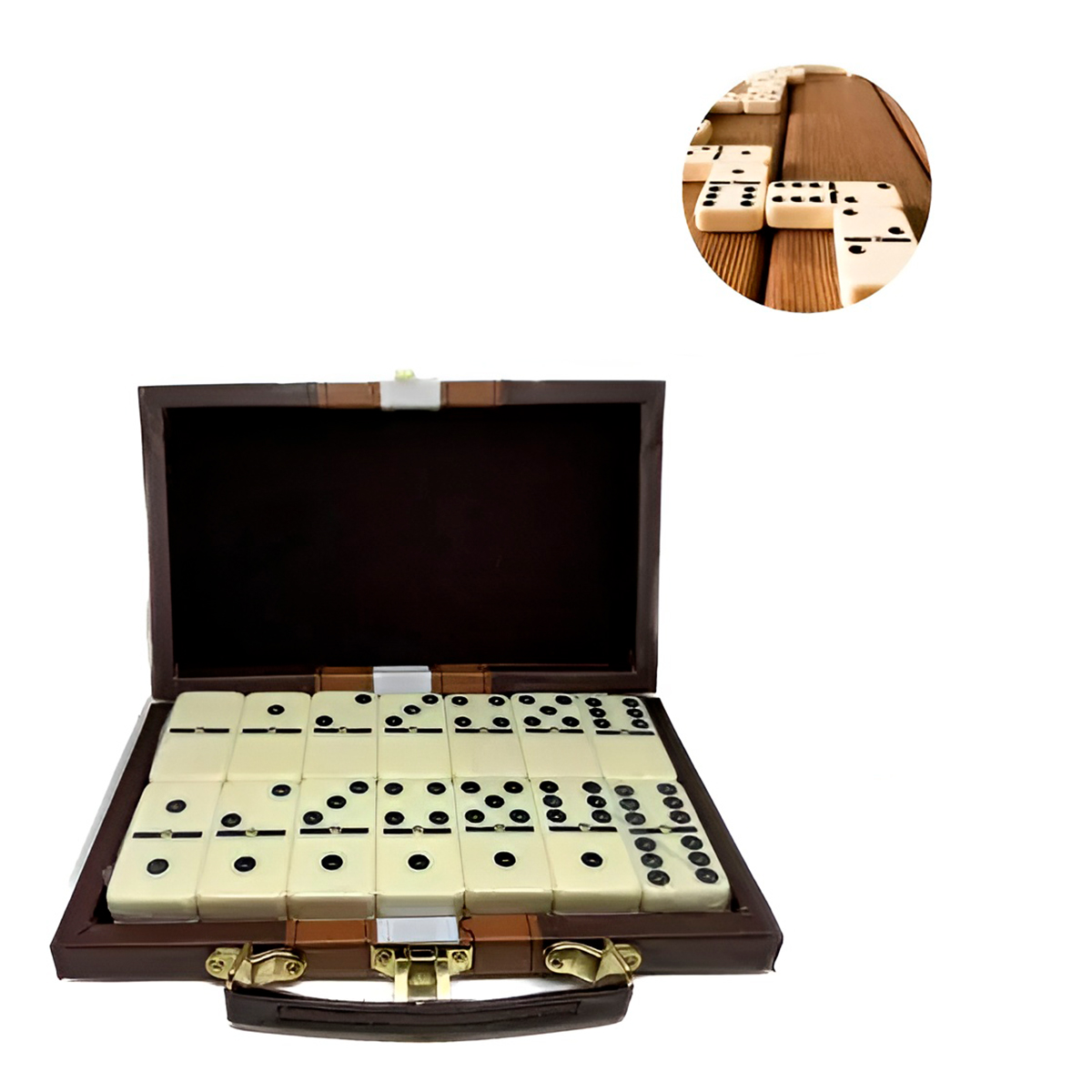 product-pic