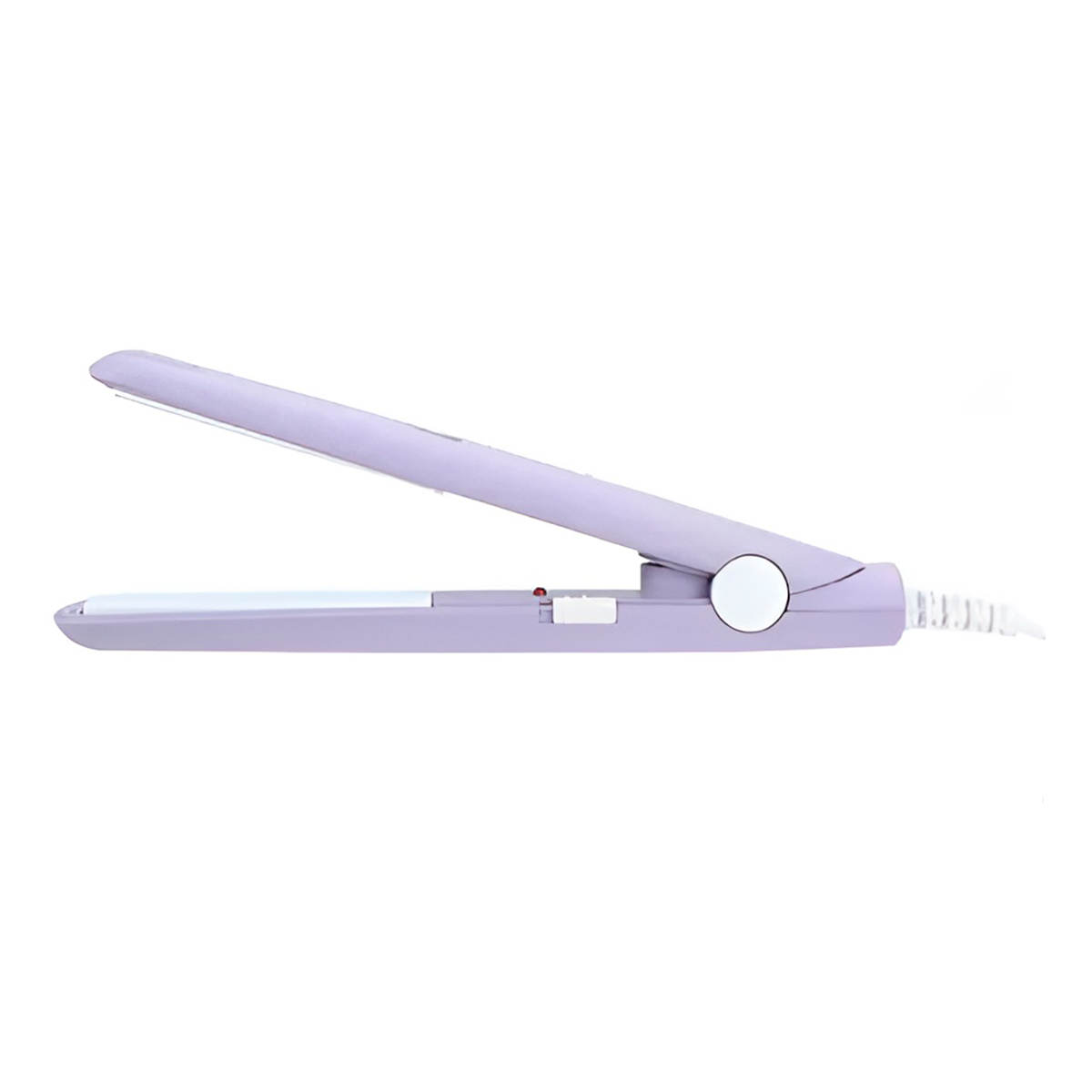 product-pic
