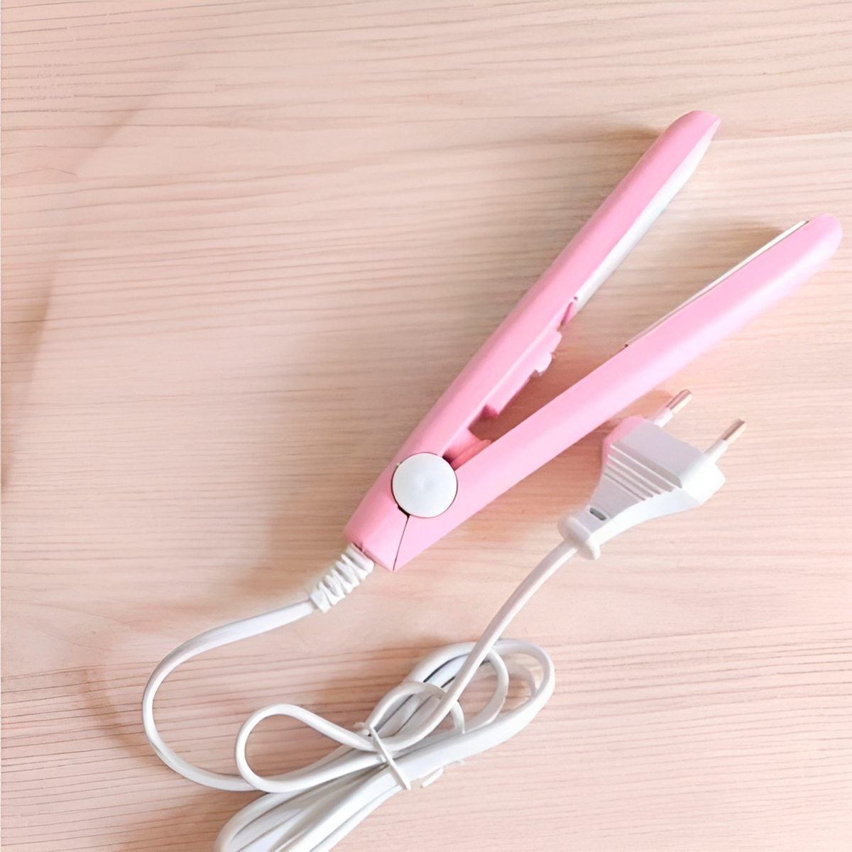 product-pic