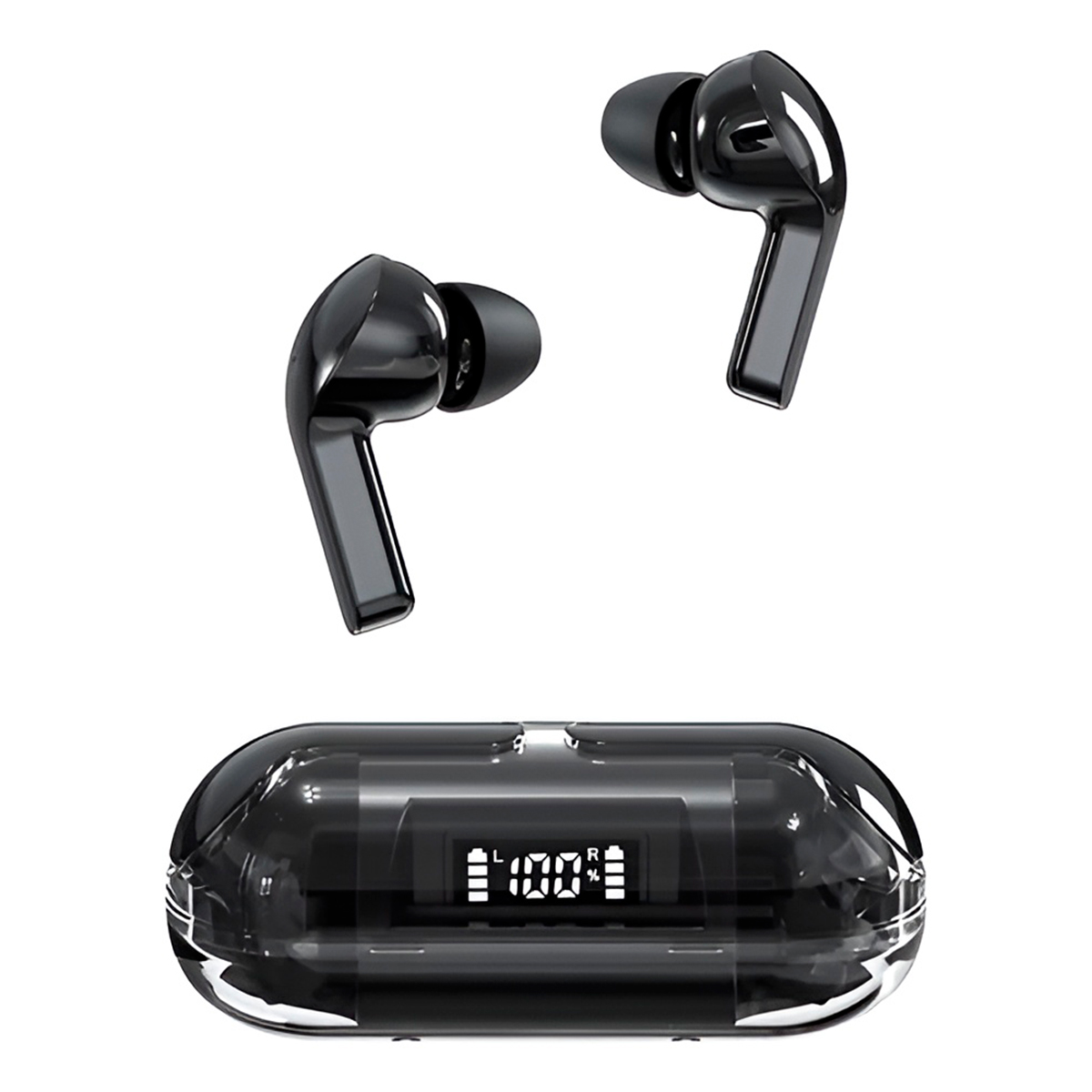 product-pic