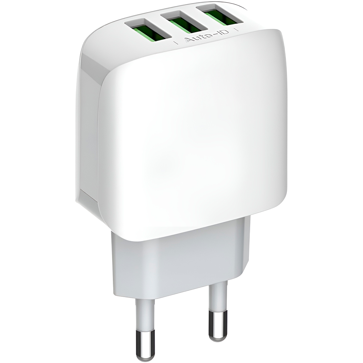 product-pic